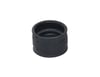 EMME MANİFOLD CONTASI PASSAT V 1.8 A3 / S3 1.8 SKODA OCTAVIA I 1.8