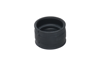 EMME MANİFOLD CONTASI PASSAT V 1.8 A3 / S3 1.8 SKODA OCTAVIA I 1.8