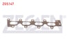 EMME MANIFOLD CONTASI RENAULT CLIO - MEGANE 1.6 16v K4M