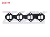 EMME MANIFOLD CONTASI RENAULT MASTER III 2.3 DCI M9T