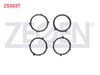 EMME MANIFOLD CONTASI YUVARLAK FIAT DOBLO 1.9 D