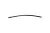 EMME MANİFOLD HORTUMU 5mm x 14mm = 4.7cm ASTRA F/ASTRA G/ZAFIRA A CORSA B/TIGRA A/VECTRA B 1.2 / 1.4 / 1.6 5656030 90502400 638085 90411272 638637