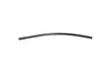EMME MANİFOLD HORTUMU 5mm x 14mm = 4.7cm ASTRA F/ASTRA G/ZAFIRA A CORSA B/TIGRA A/VECTRA B 1.2 / 1.4 / 1.6 5656030 90502400 638085 90411272 638637