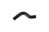 EMME MANİFOLD HORTUMU TRANSIT 2.4 TDCi JXFA - JXFC 6C1Q8K512AB