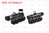 EMME MANIFOLD PLASTIK 1.3 MJT FIAT EGEA / DOBLO / LINEA / PUNTO / ALBEA / FIORINO / PALIO / STILO