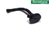 EMME MANIFOLD VALFİ CORDOBA-FABİA-IBIZA-JETTA-POLO-RAPİD-ROOMSTER