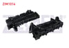 EMME MANIFOLDU BMW 1 (F20) 120 D 163 HP 2011-2019 / 2 COUPE (F22, F87) 218 D 143 HP 2015- / 3 (E90) 320 D 177 HP 2007-2010 / 5 (F10) 520 D 163 HP 2010