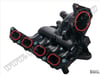 EMME MANİFOLDU F20/F21/F30/F31/F35 N13