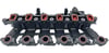EMME MANİFOLDU GİRDAP BOŞLUKLARI TAMİR KİTİ 33MM E90-E91-E92-E93-E60-E61-E63-E64-X3 E83-X5 E53-X5 E70-X6 E71 M57N-M57N2