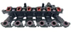 EMME MANİFOLDU GİRDAP BOŞLUKLARI TAMİR KİTİ 22MM E90-E91-E92-E93-E60-E61-E63-E64-X3 E83-X5 E53-X5 E70-X6 E71 M57N-M57N2
