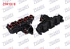 EMME MANIFOLDU GOLF VI 1.6 TDI (CAYA - CAYB - CAYC) 2008-2013 / CADDY IV 2005-2020 / JETTA IV 2011- / POLO 2009-2018 / PASSAT 2005-2008 / A3 2003-2012 / LEON 2005-2012
