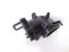 EMME MANIFOLDU GOLF5/6 - JETTA - - 1.4 TSI