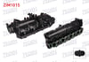 EMME MANIFOLDU (KLAPELI) OPEL INSIGNIA A 2.0 CDTI 2008-2017 / FIAT FREEMONT 2.0 JTD 2011-2015