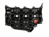 EMME MANİFOLDU KÜLBÜTÖR KAPAĞI 2.7 LAND ROVER SAĞ LR168195 LR032724 1354248 LR005496