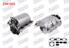 EMME MANIFOLDU MERCEDES C (W203-W204) C 230 204 HP 2005-2014/ E-SERISI (W211-W212) E 230 - E300 204 HP 2007-2013