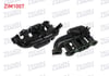 EMME MANIFOLDU OPEL ASTRA J 1.4 140 HP 2012-2015 / MERIVA B 1.4 120 HP 2010-2017