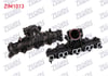 EMME MANIFOLDU PEUGEOT-CITROEN JUMPER-BOXER 2.2 HDI 101 HP 2006- / FORD TRANSIT (FD) 2.2 TDCI 130 HP 2007-2014 / TRANSIT V363 2.2 TDCI 100 HP