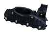EMME MANİFOLDU PLASTİK 651 SPRİNTER C SERİ W204 906/447/205/212/246 A6510900037 KELEBEKSİZ TİP