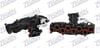 EMME MANIFOLDU TRANSPORTER T6 2.0 TDI 2015-  ZIM1017;EMME MANIFOLDU TRANSPORTER T6 2.0 TDI 2015-