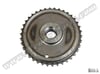 ENJEKSİYON POMPA DİŞLİSİ OM6022 SPRİNTER 901>904