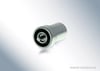 ENJEKTÖR 211-220 E270/320CDİ-S320CDİ  647-648