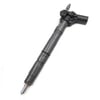 ENJEKTÖR AMAROK-T5-T6 CAAA-CAAB-CAAC-CFCA-CDBA-CDCA-CNFA-CXGA 2,0 TDİ 0445116034