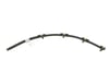 ENJEKTÖR BORUSU YAKIT HORTUMU DEFENDER DISCOVERY 2.0 D240 2.0 D200LR082275 JDE38281 G4D39K022AB LR073709