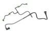 ENJEKTÖR BORUSU YAKIT HORTUMU TRANSIT DEFENDER 2.4 TDCi 6C1Q9K022BG 1473394 6C1Q9K022BF 1469710 6C1Q9K022BE 1439391