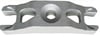 ENJEKTOR KUTUK TUTUCU 1.6 TDI - 2.0 TDI VW CADDY 2010-2015 / GOLF VI-VII / JETTA / PASSAT 2010-2015 / POLO 2010-2015 / AMAROK 2010-2017