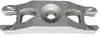 ENJEKTOR KUTUK TUTUCU 1.6 TDI - 2.0 TDI VW CADDY 2010-2015 / GOLF VI-VII / JETTA / PASSAT 2010-2015 / POLO 2010-2015 / AMAROK 2010-2017