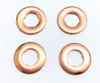 ENJEKTOR PULU M611-612-646 01-10