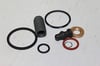 ENJEKTÖR TAMIR TAKIMI CADDY 3 T5 PASSAT JETTA 038198051A 038198051B  038198151C ELR434.651