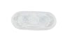 ETEK LAMBASI BEYAZ SPRİNTER CRAFTER 06- A0038202956