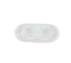 ETEK LAMBASI BEYAZ SPRİNTER CRAFTER 06- A0038202956