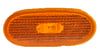 ETEK LAMBASI SARI SPRİNTER CRAFTER 06- A0038202956