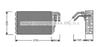 EVAPORATÖR   638
