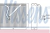 EVAPORATÖR BLF-BJB GOLF 5 - CADDY 3 - PASSAT 6 1.6-1.9TDİ