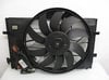 FAN   220 613 2002-05