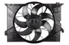 FAN   221  2006-12
