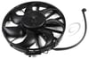FAN   E30-34 M10-20-40