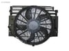 FAN   E65 N57N-67N
