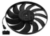 FAN   T4 2.4-2.5TDİ 1996-04  701959455M