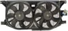 FAN  DAVLUMBAZLI 163 112-113