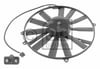 FAN 124 102-111