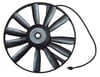 FAN 124 102-601