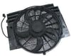 FAN 3.0-4.4-4.6  E53 M54-62