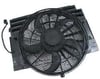 FAN 3.0-4.4-4.6  E53 M54-62