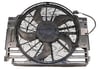 FAN 3.0D  E53 M57-M57N