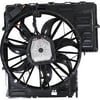 FAN 4.4-4.8  E53 N62
