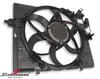 FAN 520İ-525-530İ 400W E60 M52-54